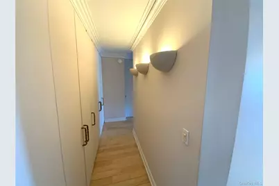 26910 Grand Central Parkway #25H, Floral Park, NY 11005 - Photo 17