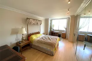 269-10 Grand Central Pkwy, Floral Park, NY 11005 - Photo 23