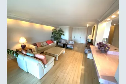 26910 Grand Central Parkway #25H, Floral Park, NY 11005 - Photo 7