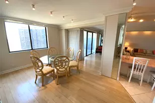 269-10 Grand Central Pkwy, Floral Park, NY 11005 - Photo 9