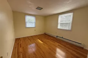 10 W 23rd St, Huntington Station, NY 11746 - Photo 7