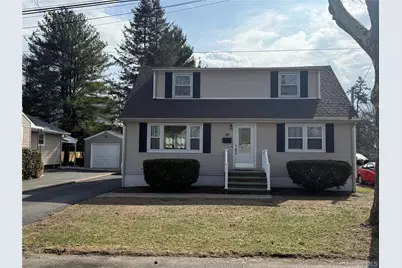 10 W 23rd Street, Huntington Station, NY 11746 - Photo 1