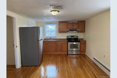 10 W 23rd Street, Huntington Station, NY 11746 - Photo 3