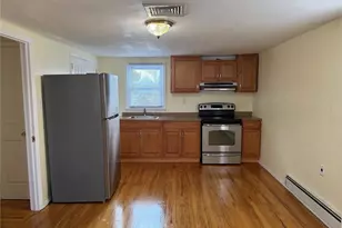 10 W 23rd St, Huntington Station, NY 11746 - Photo 3