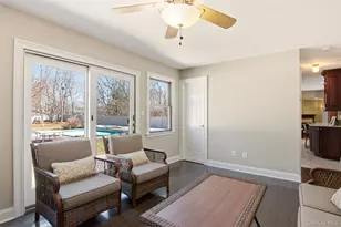 741 10th St, Islip Terrace, NY 11752 - Photo 17