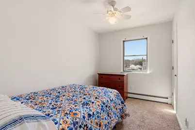 741 10th Street, Islip Terrace, NY 11752 - Photo 27