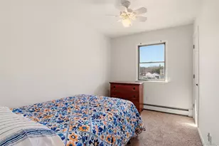 741 10th St, Islip Terrace, NY 11752 - Photo 27