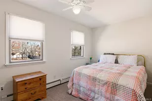 741 10th St, Islip Terrace, NY 11752 - Photo 29