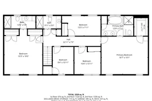 741 10th St, Islip Terrace, NY 11752 - Photo 41