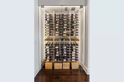 6000 Royal Court #PENTHOUSE, North Hills, NY 11040 - Photo 17