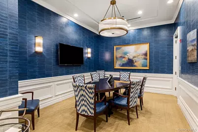 6000 Royal Court #PENTHOUSE, North Hills, NY 11040 - Photo 43