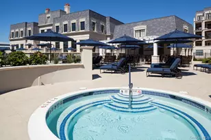 6000 Royal Ct, North Hills, NY 11040 - Photo 37