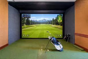 6000 Royal Ct, North Hills, NY 11040 - Photo 41