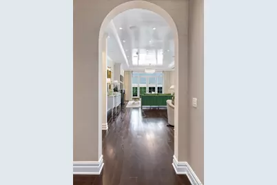 6000 Royal Court #PENTHOUSE, North Hills, NY 11040 - Photo 13