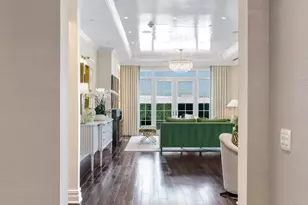 6000 Royal Ct, North Hills, NY 11040 - Photo 13