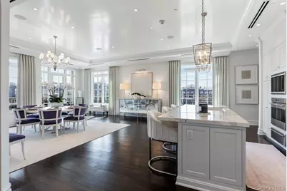 6000 Royal Court #PENTHOUSE, North Hills, NY 11040 - Photo 1