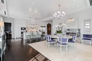 6000 Royal Ct, North Hills, NY 11040 - Photo 9