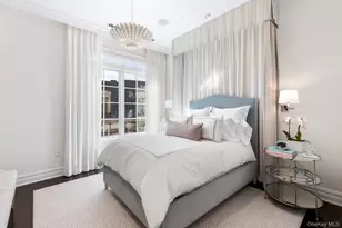 6000 Royal Ct, North Hills, NY 11040 - Photo 27