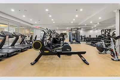 6000 Royal Court #PENTHOUSE, North Hills, NY 11040 - Photo 39