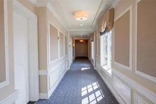 6000 Royal Ct, North Hills, NY 11040 - Photo 31