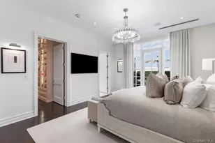 6000 Royal Ct, North Hills, NY 11040 - Photo 21