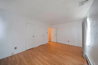 75 Oakcrest Avenue, Farmingville, NY 11738 - Photo 13