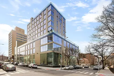 9729 64th Road #5F, Rego Park, NY 11374 - Photo 1