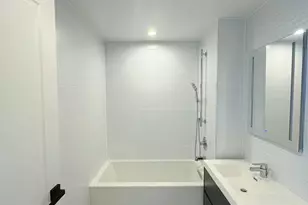 97-29 64th Rd, Rego Park, NY 11374 - Photo 3