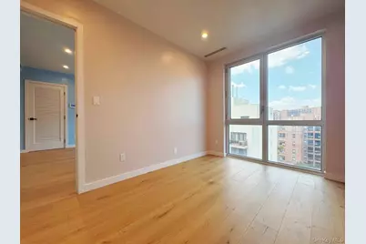 9729 64th Road #5F, Rego Park, NY 11374 - Photo 5