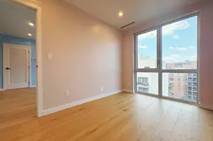 97-29 64th Rd, Rego Park, NY 11374 - Photo 5