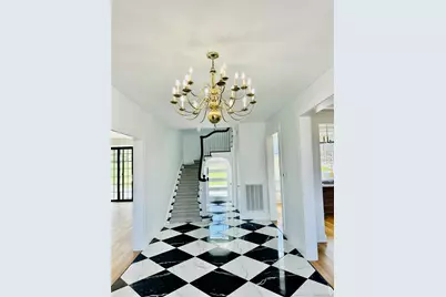 77 Cove Road, Oyster Bay, NY 11771 - Photo 7