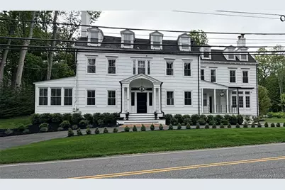 77 Cove Road, Oyster Bay, NY 11771 - Photo 1