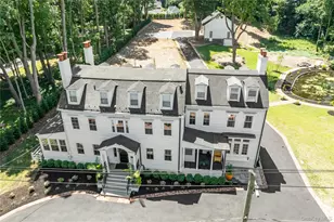 77 Cove Rd, Oyster Bay, NY 11771 - Photo 5