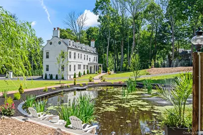 77 Cove Road, Oyster Bay, NY 11771 - Photo 35