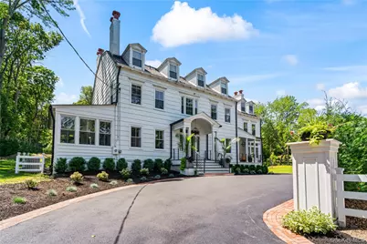 77 Cove Road, Oyster Bay, NY 11771 - Photo 1