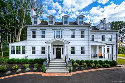 77 Cove Road, Oyster Bay, NY 11771 - Photo 3