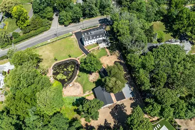 77 Cove Road, Oyster Bay, NY 11771 - Photo 37