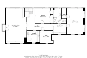 77 Cove Rd, Oyster Bay, NY 11771 - Photo 43