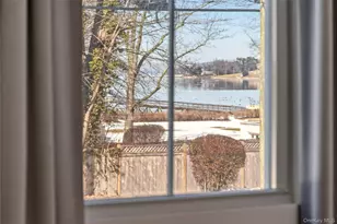 77 Cove Rd, Oyster Bay, NY 11771 - Photo 11