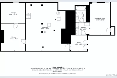 77 Cove Road, Oyster Bay, NY 11771 - Photo 45