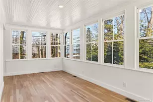 77 Cove Rd, Oyster Bay, NY 11771 - Photo 11