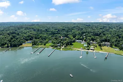 77 Cove Road, Oyster Bay, NY 11771 - Photo 5