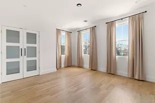 77 Cove Rd, Oyster Bay, NY 11771 - Photo 27