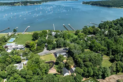 77 Cove Road, Oyster Bay, NY 11771 - Photo 41