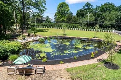 77 Cove Road, Oyster Bay, NY 11771 - Photo 31
