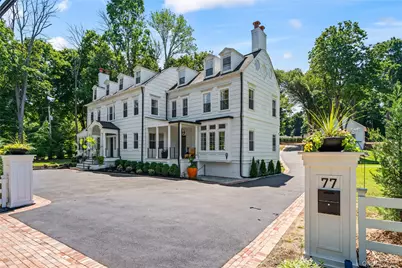77 Cove Road, Oyster Bay, NY 11771 - Photo 3