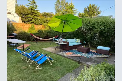 3251 Neptune Avenue, Oceanside, NY 11572 - Photo 11