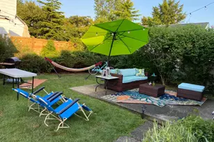 3251 Neptune Ave, Oceanside, NY 11572 - Photo 11