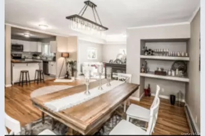 3251 Neptune Avenue, Oceanside, NY 11572 - Photo 7