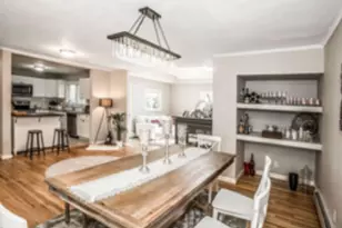 3251 Neptune Ave, Oceanside, NY 11572 - Photo 7